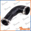 Gaine de suralimentation pour VW | GPP-WW-239, 43SKV013